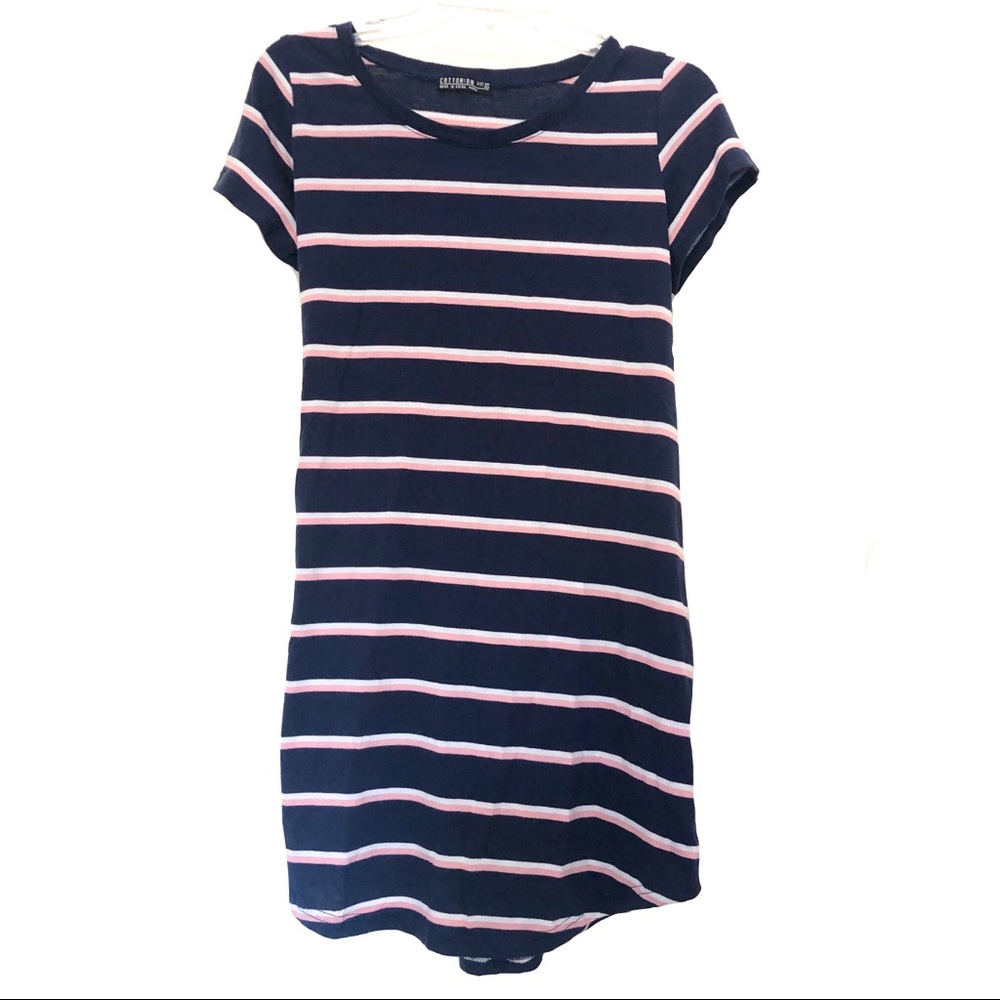 COTTON ON xs dress